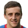 https://img.833zhibooq.com.cn/img/football/player/a9cf4c6fdebc741f2c49e44948715596.png