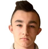 https://img.833zhibooq.com.cn/img/football/player/a9cfa867c3663cfdbb18e45315b02a5d.png