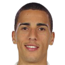 https://img.833zhibooq.com.cn/img/football/player/a9d013afdb62721c014c1faf23da386b.png