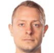 https://img.833zhibooq.com.cn/img/football/player/a9d0c6cb27df57647d9e856d4e2721d3.png