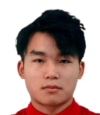 https://img.833zhibooq.com.cn/img/football/player/a9d13eabc45c24789297a25c99c88fc3.png