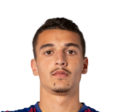 https://img.833zhibooq.com.cn/img/football/player/a9d25684769e04f727b4c585a8a790d7.png