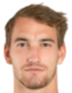 https://img.833zhibooq.com.cn/img/football/player/a9d2dafb97251d52f815def527f43845.png