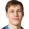 https://img.833zhibooq.com.cn/img/football/player/a9d33fb11629fc73384c004b8651eb48.png