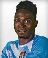 https://img.833zhibooq.com.cn/img/football/player/a9d3e9db0b29ae5f1ec272afa84877c9.png