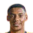 https://img.833zhibooq.com.cn/img/football/player/a9d5a7f3d7972e36523c1453faa42a2d.png