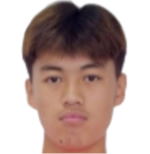 https://img.833zhibooq.com.cn/img/football/player/a9d7b8e04372fcc84ce3941ae4909c18.png