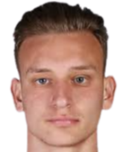 https://img.833zhibooq.com.cn/img/football/player/a9da51ea83dfd7f6a12a8e9f1f3415a3.png
