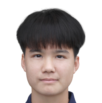 https://img.833zhibooq.com.cn/img/football/player/a9dc8de94301ae98f4deffd76ac59fd0.png
