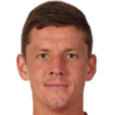 https://img.833zhibooq.com.cn/img/football/player/a9e1876832ad139573c5cae673349d22.png