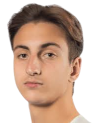 https://img.833zhibooq.com.cn/img/football/player/a9e6f106d65a08109b836b1f21fe8a46.png