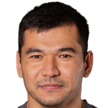 https://img.833zhibooq.com.cn/img/football/player/a9e917e5d8b03d7e8c787ffe2c4b4528.png