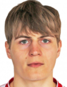 https://img.833zhibooq.com.cn/img/football/player/a9edd97338353f9f0a95a80bf024092b.png