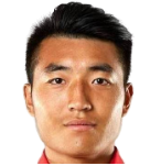 https://img.833zhibooq.com.cn/img/football/player/a9ee590458ef0a725f72bd2f1c099378.png