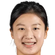 https://img.833zhibooq.com.cn/img/football/player/a9eedd395bcf8ff776b0ca4133ea54c0.png