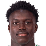 https://img.833zhibooq.com.cn/img/football/player/a9f02e354a21e60ae1a29850315918a7.png