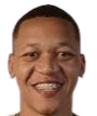 https://img.833zhibooq.com.cn/img/football/player/a9f23b2c2505c7154d6b5c410d59dff6.png