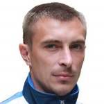 https://img.833zhibooq.com.cn/img/football/player/a9f5b19ff49cca8f40e7bd4013bb94e1.png