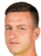 https://img.833zhibooq.com.cn/img/football/player/a9fb6233514b2b0d30b82517cdb7582c.png