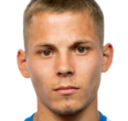 https://img.833zhibooq.com.cn/img/football/player/a9fdf080ac9d88d688f7b25ac850e828.png