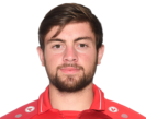 https://img.833zhibooq.com.cn/img/football/player/a9fe939c214c658a31d29ae3cbafb527.png