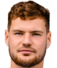 https://img.833zhibooq.com.cn/img/football/player/a9ff21c957b96f72478b6919e105d0b1.png