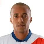 https://img.833zhibooq.com.cn/img/football/player/aa0001c4c879787ecc7181f4cabef344.png