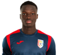https://img.833zhibooq.com.cn/img/football/player/aa012f45766a5cdd34af595b7dc5cb8d.png