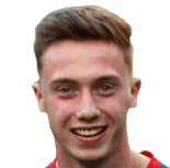 https://img.833zhibooq.com.cn/img/football/player/aa01f4fec85ea6d3a530ced59fa3bf77.png