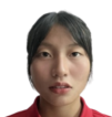 https://img.833zhibooq.com.cn/img/football/player/aa03023cc3940adfc655496fe8bd7c77.png