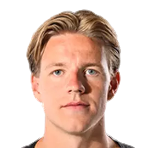 https://img.833zhibooq.com.cn/img/football/player/aa0af6c501c15eb987e7b0d0b2a9ff75.png