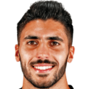 https://img.833zhibooq.com.cn/img/football/player/aa0f8ebf7a193482e5ba7550fb8b732f.png