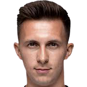 https://img.833zhibooq.com.cn/img/football/player/aa0f98d100a8412db68619b556ae5dfd.png