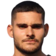 https://img.833zhibooq.com.cn/img/football/player/aa12a049e41047d9efd4bd5fce6ce525.png