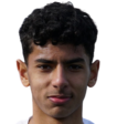 https://img.833zhibooq.com.cn/img/football/player/aa1696f39969a9488e0a0cbcc39b5583.png