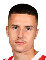 https://img.833zhibooq.com.cn/img/football/player/aa1a6c02713c2e0adc860b40d6c24dfe.png