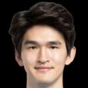 https://img.833zhibooq.com.cn/img/football/player/aa1ce65f3901885daa26b244643f65b4.png