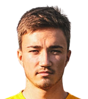 https://img.833zhibooq.com.cn/img/football/player/aa1e04d8cc2d08b9d6b3b66aae5b94c9.png
