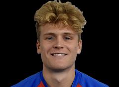 https://img.833zhibooq.com.cn/img/football/player/aa1e57b9be3e269d5b09efeb74ddd356.png