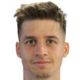 https://img.833zhibooq.com.cn/img/football/player/aa1e6a02f0a87959935a84b47b182332.png