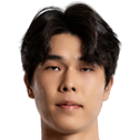 https://img.833zhibooq.com.cn/img/football/player/aa1fad5c0717b4fad08f85bc2ca98bdb.png