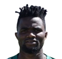 https://img.833zhibooq.com.cn/img/football/player/aa204e24ae46e8c451f58f8868dd6d66.png
