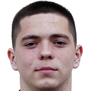 https://img.833zhibooq.com.cn/img/football/player/aa2b96b88936115722715c0e674eb86f.png
