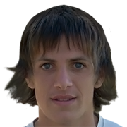 https://img.833zhibooq.com.cn/img/football/player/aa2c04b80225b6855548ab7a035fc856.png