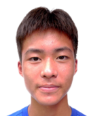 https://img.833zhibooq.com.cn/img/football/player/aa2d31ea416f91453cf385bdec854b95.png