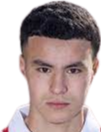 https://img.833zhibooq.com.cn/img/football/player/aa2ef09357789bebb47e5287d2f45b67.png
