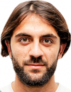 https://img.833zhibooq.com.cn/img/football/player/aa38b76b8386ae7f1ece8c76d08e9f4b.png