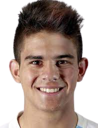 https://img.833zhibooq.com.cn/img/football/player/aa38e361a33c80f796fb10713e381237.png