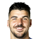https://img.833zhibooq.com.cn/img/football/player/aa3937c981b961b304b1a3ca3cb13a6d.png