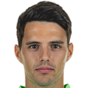 https://img.833zhibooq.com.cn/img/football/player/aa3b1f0e9f5fed16f6ad4ea3e8d34324.png
